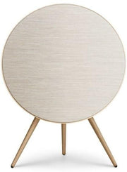 Bang & Olufsen Beoplay A9 5th Gen Wireless Multiroom Speaker gold-tone